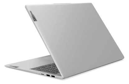 Attēls no Lenovo IdeaPad Slim 5 16IRL8 16"WUXGA/i7-13620H/16GB/512GB SSD(M2)/Win11