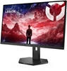 Изображение LENOVO LEGION 27U-10 27" UHD WLED (3840X2160) IPS/160HZ/300NITS/0.5MS/HDR10/HDMI 2.1/DP 1.4 (3YEAR WARRANTY)