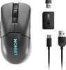 Picture of LENOVO LEGION M600S QI WIRELESS GAMING MOUSE