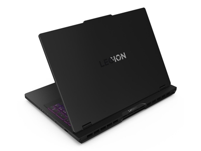 Attēls no Lenovo Legion Pro 5 16IAX10 16"WQXGA/U7-255HX/32GB/1TB SSD(M2)/GeForce RTX5070/DOS