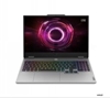Изображение LENOVO LOQ RYZEN 7 250/15.6" FHD (1920X1080) IPS 300NITS ANTI-GLARE, 100% SRGB, 144HZ, G-SYNC�/16GB/1TB SSD/RTX5050_8GB/W11H/ENG (LUNA GREY)