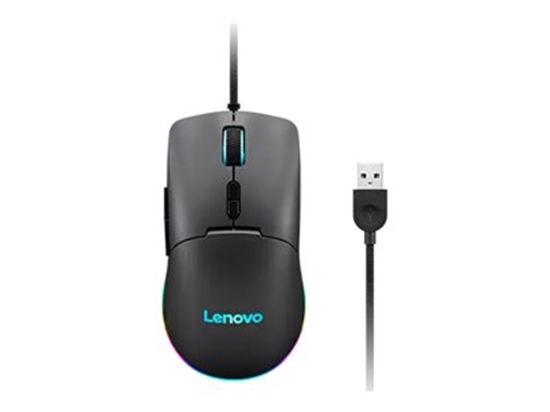 Picture of Lenovo M210 Mouse