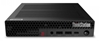 Picture of LENOVO P3 TINY G2 U7-265T/32GB/1TB SSD/RTX A1000 8GB/WIFI7/W11P/3OS/ENG