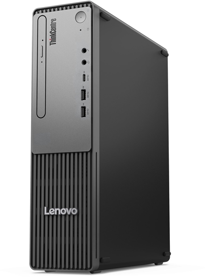 Picture of LENOVO PC ThinkCentre neo 30s Gen 5 - i7-13620H,16GB,512SSD,HDMI,VGA,Int. Intel UHD,W11P,3Y Onsite