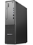 Attēls no LENOVO PC ThinkCentre neo 30s Gen 5 - i7-13620H,16GB,512SSD,HDMI,VGA,Int. Intel UHD,W11P,3Y Onsite