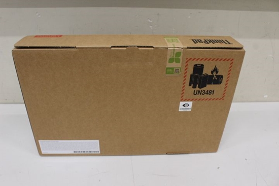 Picture of Lenovo SALE OUT. ThinkPad T14s Gen 6 14 WUXGA Snapdragon XE78100/32GB/1TB/Qualcomm Adreno/WIN11 Pro/Nordic Backlit kbd/3Y Warranty | ThinkPad T14s | Black | 14 " | IPS | WUXGA | 1920 x 1200 pixels | Anti-glare | Snapdragon X Elite | X1E-78-100 | 32 G