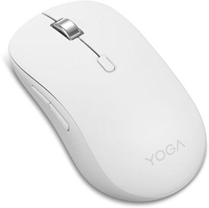 Изображение Lenovo Yoga Bluetooth Wireless Mouse
