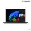 Изображение LENOVO T14s G6 AI7P-360 14in 64GB 1TB