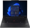 Изображение LENOVO T14S G6 U5-225U/14FHD/16GB/512SSD/W11P/3P/SWE