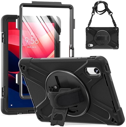 Изображение Lenovo Tablet M10 10.1 2025