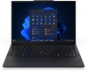 Изображение Lenovo ThinkPad E14 G7 Intel | Black | 14 " | IPS | WUXGA | 1920 x 1200 pixels | Anti-glare | Intel Core Ultra 5 | 228V | 32 GB | Soldered LPDDR5x | Solid-state drive capacity 512 GB | Intel Arc Graphics 130V | Windows 11 Pro | 802.11ax | Bluetooth ver