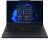 Изображение Lenovo ThinkPad E14 G7 Intel | Black | 14 " | IPS | WUXGA | 1920 x 1200 pixels | Anti-glare | Intel Core Ultra 5 | 228V | 32 GB | Soldered LPDDR5x | Solid-state drive capacity 512 GB | Intel Arc Graphics 130V | Windows 11 Pro | 802.11ax | Bluetooth ver