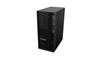 Picture of LENOVO THINKSTATION P2 TOWER GEN2 500W, U5-245K VPRO, 16GB, 512GB, W11P, 3YOS, 1YPS