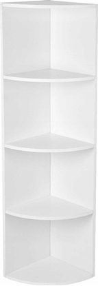 Attēls no Leobert Rega narony - LBC42WT