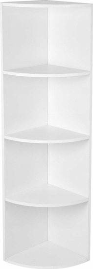 Изображение Leobert Rega narony - LBC42WT