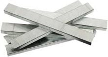 Изображение Letack Zszywki 23/8, 1000 szt.