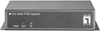 Picture of Level One LevelOne POI-4000 PoE adapteris Ātrais Ethernet 56 V