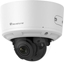 Attēls no LevelOne FCS-3098 GEMINI Zoom Dome IP Network Camera 8MP
