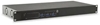 Picture of LevelOne FGP-2601W150 26-Port-Fast Ethernet-PoE-Switch