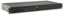 Picture of LevelOne FGP-2601W150 26-Port-Fast Ethernet-PoE-Switch