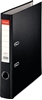 Picture of Lever arch eco file 5 cm ESSELTE A4 black blue