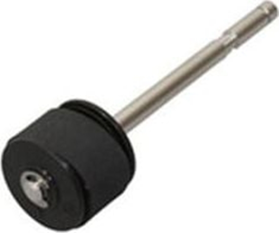 Picture of Lexmark 40X1883 printer/scanner spare part