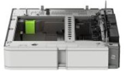Picture of Lexmark Special media tray 1 szuflady (Trays)