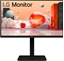 Picture of LG 24BA450-B.AEUQ 23.8inch