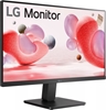 Picture of LG 24MR400-B Monitor 23.8" / 1920 X 1080 / 100 Hz