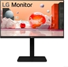 Изображение LG 27BA550-B.AEUQ