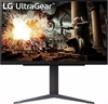 Picture of LG 27GS75Q-B.AEU 27inch QHD IPS 180 Hz