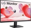 Picture of LG 27MR400-B.AEUQ computer monitor 68.6 cm (27") 1920 x 1080 pixels Full HD LED Black