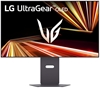 Изображение LG 32GX870A-B.AEU 32i UHD UltraGear