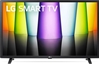 Изображение LG 32LQ630B6LA TV 81.3 cm (32") HD Smart TV Wi-Fi Black