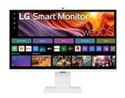 Attēls no LG 32U850SA-W