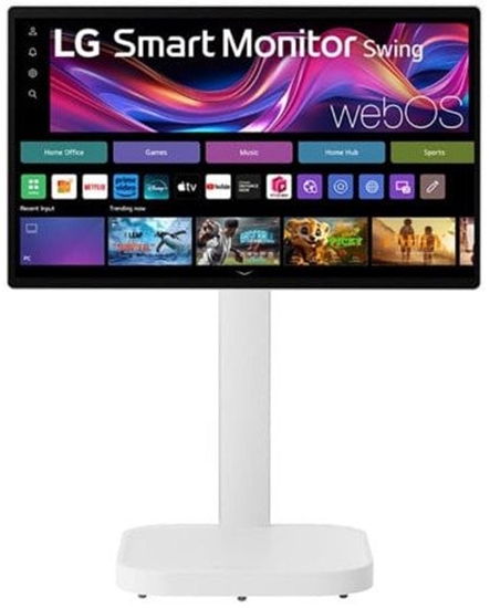 Picture of LG 32U889SA-W