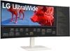 Picture of LG 38WR85QC-W