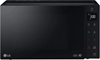 Изображение LG NeoChef MS 2535 GIB Countertop Solo microwave 25 L 300 W Black