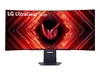 Picture of LG UltraGear 45GS95QE-B UWQHD 44.5i OLED