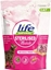 Picture of Life Pet Care Sucha karma 800g STERILIZED PORK /6