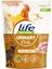 Picture of Life Pet Care SUCHA KARMA 800g URINARY CHICKEN /6