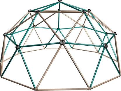 Attēls no Lifetime LIFETIME KOPUA DO WSPINACZKI GEODOME 90136