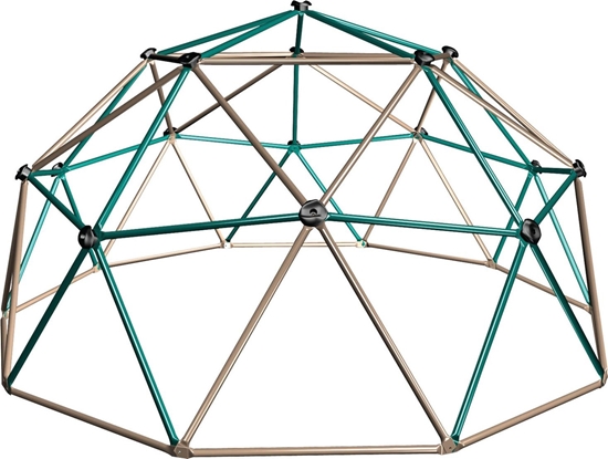 Picture of Lifetime LIFETIME KOPUA DO WSPINACZKI GEODOME 90136