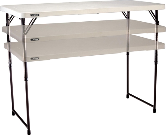 Изображение Lifetime Stó skadany biay (4428)