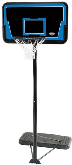 Picture of Lifetime Stojak do koszykówki