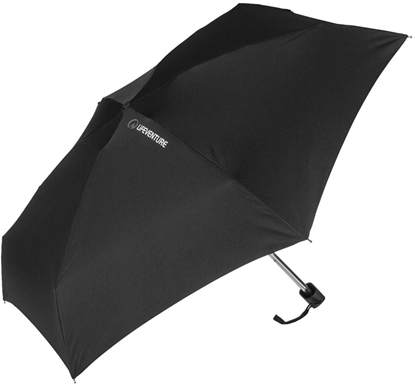 Picture of Lifeventure Parasol turystyczny Trek Umbrella S Lifeventue roz. uniw
