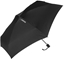 Attēls no Lifeventure Parasol turystyczny Trek Umbrella S Lifeventue roz. uniw