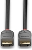 Picture of Lindy 10m DisplayPort 1.2 Cable, Anthra Line