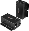 Picture of Lindy 50m 2 Port USB 2.0 Cat.6 Extender