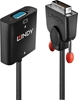 Picture of Lindy DVI-D to VGA Converter